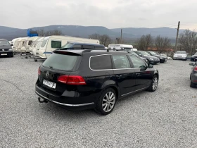 VW Passat 100% 2.0TDI 150hp , снимка 5