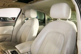 Audi A6, снимка 7