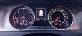 VW Golf 1.6, снимка 9