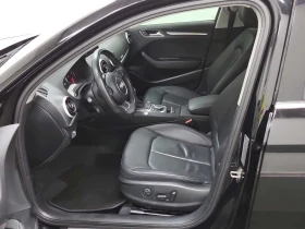 Audi A3 * 2.0T PROGRESSIV * ПАНО* ПОДГРЕВ* , снимка 5