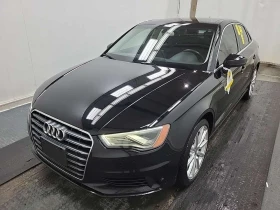 Audi A3 * 2.0T PROGRESSIV * ПАНО* ПОДГРЕВ* , снимка 1