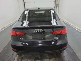 Audi A3 * 2.0T PROGRESSIV * ПАНО* ПОДГРЕВ* , снимка 7