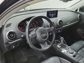 Audi A3 * 2.0T PROGRESSIV * ПАНО* ПОДГРЕВ* , снимка 10