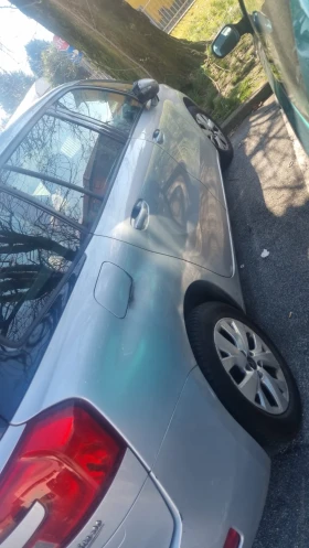 Citroen C4 Picasso 6+ 1 /// euro 6, снимка 4