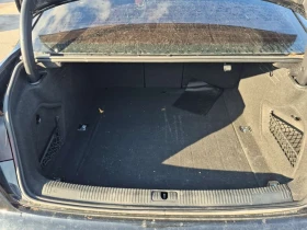 Audi A4 TECHNIK| BANG & OLUFSEN| PANO| 360 КАМЕРИ| 2 КЛЮЧА, снимка 13