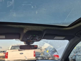 Audi A4 TECHNIK| BANG & OLUFSEN| PANO| 360 КАМЕРИ| 2 КЛЮЧА, снимка 12