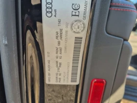 Audi A4 TECHNIK| BANG & OLUFSEN| PANO| 360 КАМЕРИ| 2 КЛЮЧА, снимка 15