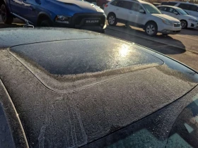 Audi A4 TECHNIK| BANG & OLUFSEN| PANO| 360 КАМЕРИ| 2 КЛЮЧА, снимка 6