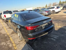 Audi A4 TECHNIK| BANG & OLUFSEN| PANO| 360 КАМЕРИ| 2 КЛЮЧА, снимка 4