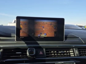 Audi A4 TECHNIK| BANG & OLUFSEN| PANO| 360 КАМЕРИ| 2 КЛЮЧА, снимка 10