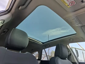 Toyota Avensis 1.8 147 кс., снимка 13