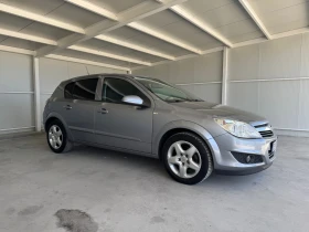 Opel Astra NAVIGACIA-GERMANY, снимка 6