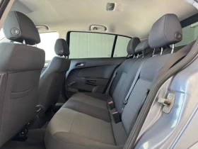 Opel Astra NAVIGACIA-GERMANY, снимка 13