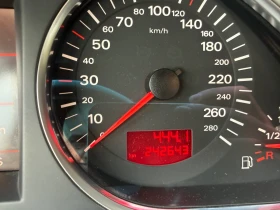 Audi A6 3.0TDI - 232к.с. - S-LINE - TV, снимка 16