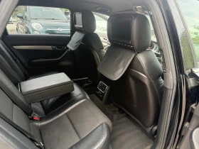 Audi A6 3.0TDI - 232к.с. - S-LINE - TV, снимка 14