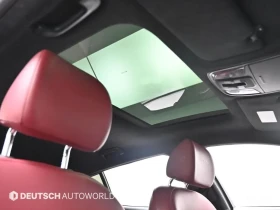 Kia Stinger 360 * RED * ОБДУ/ПОДГ * HUD* Lane Assist* Blind Sp, снимка 17