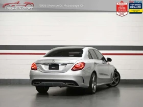 Mercedes-Benz C 300 * CARFAX * ЦЕНА ДО БГ, снимка 2