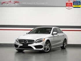Mercedes-Benz C 300 * CARFAX * ЦЕНА ДО БГ, снимка 5