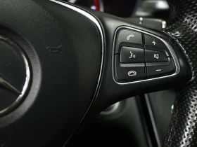 Mercedes-Benz C 300 * CARFAX * ЦЕНА ДО БГ, снимка 16