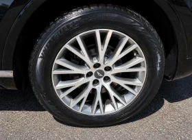 Genesis GV80 2.5T Select/ПАНОРАМА/ДИСТРОНИК, снимка 7
