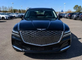 Genesis GV80 2.5T Select/ПАНОРАМА/ДИСТРОНИК, снимка 2
