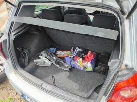 VW Golf 1.6фси, снимка 9