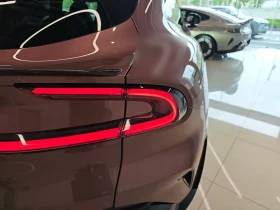 Xiaomi YU7 XIAOMI YU7 MAX AWD 101.7kWh, снимка 6