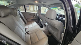 BMW 525 2.5i 193ps, снимка 11
