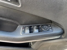 Mercedes-Benz E 220 CDI/4MATIC/DISTRONIC/FULL LED, снимка 13