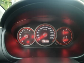 Honda Civic 1.4, снимка 6