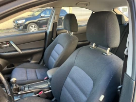 Mazda 6, снимка 8