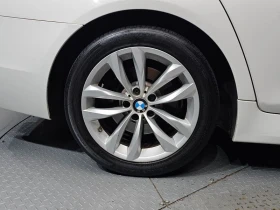 BMW 520 520d xDrive M Aero Dynamic| 190к.с.| ВКЛ.ТЕХНОТЕСТ, снимка 5