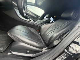 Mercedes-Benz CLS 400 AMG* Пълна* История* Уникат, снимка 11