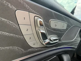 Mercedes-Benz CLS 400 AMG* Пълна* История* Уникат, снимка 12