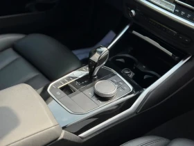 BMW 330 xDrive* B48* ПОДГРЕВ, снимка 10