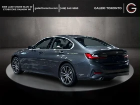 BMW 330 xDrive* B48* ПОДГРЕВ, снимка 4