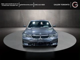 BMW 330 xDrive* B48* ПОДГРЕВ, снимка 3