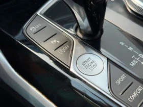 BMW 330 xDrive* B48* ПОДГРЕВ, снимка 11