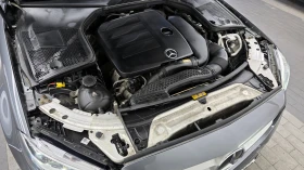 Mercedes-Benz C 200 1.5 Turbo, снимка 5