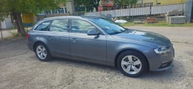 Audi A4 1.8 TFSI 170k.c. 2012г., снимка 3