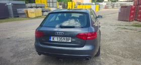 Audi A4 1.8 TFSI 170k.c. 2012г., снимка 4