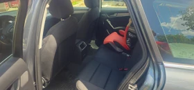 Audi A4 1.8 TFSI 170k.c. 2012г., снимка 10