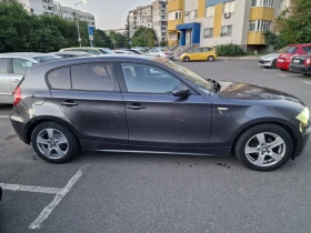 BMW 118, снимка 9
