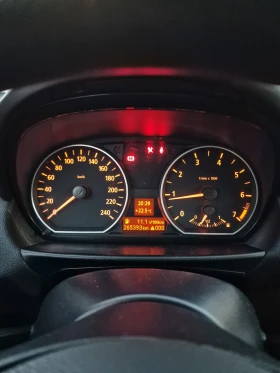 BMW 118, снимка 5
