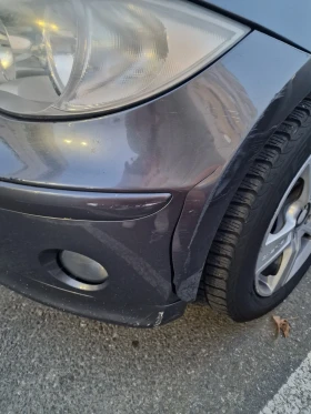 BMW 118, снимка 2