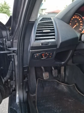 BMW 118, снимка 6