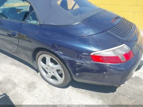 Porsche 911 Carrera* КРАЙНА ЦЕНА* , снимка 12