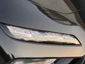 BMW 740 d xDrive, снимка 5