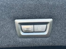 BMW 740 d xDrive, снимка 11