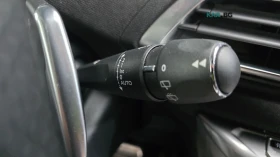 Peugeot 3008 GT LINE* ПАНО* КАМЕРА* ПОДГРЕВ* , снимка 17